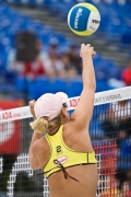 Beach Volley-4313